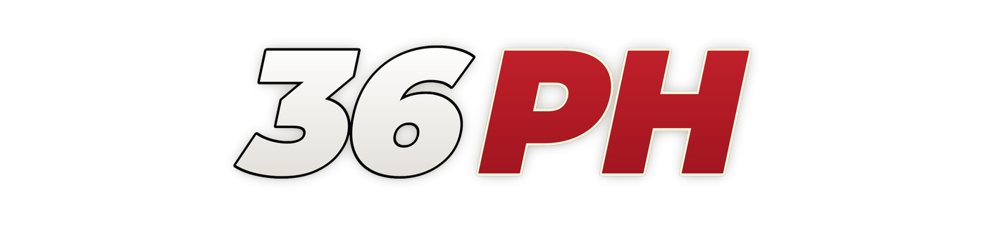 36ph